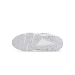 Huarache Runner Low Sneaker