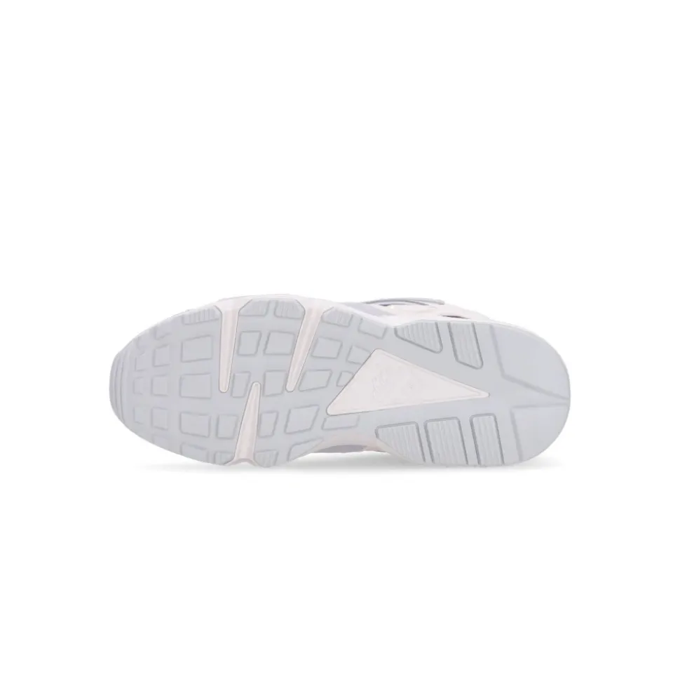 Huarache Runner Low Sneaker