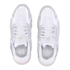 Huarache Runner Low Sneaker