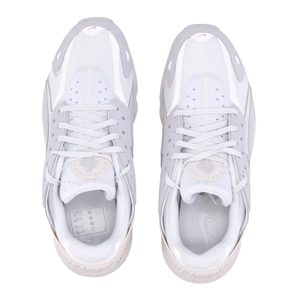 Huarache Runner Low Sneaker