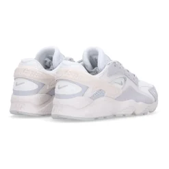 Huarache Runner Low Sneaker