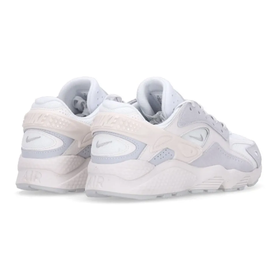 Huarache Runner Low Sneaker