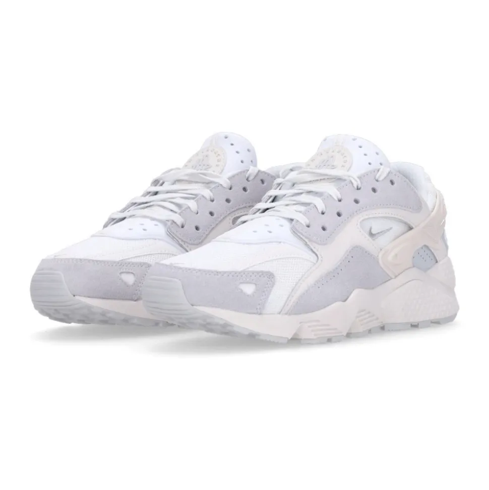 Huarache Runner Low Sneaker