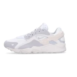 Huarache Runner Low Sneaker