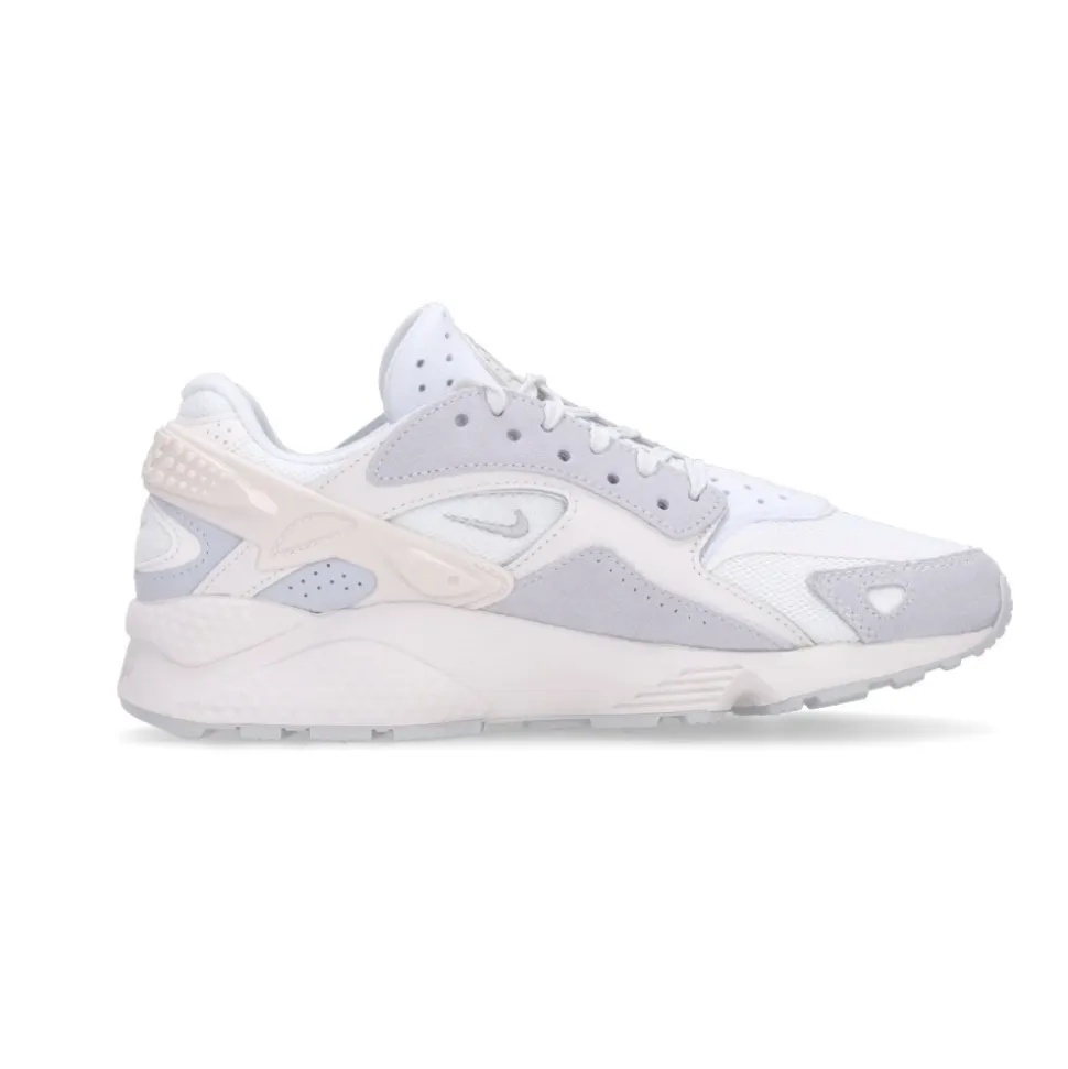 Huarache Runner Low Sneaker
