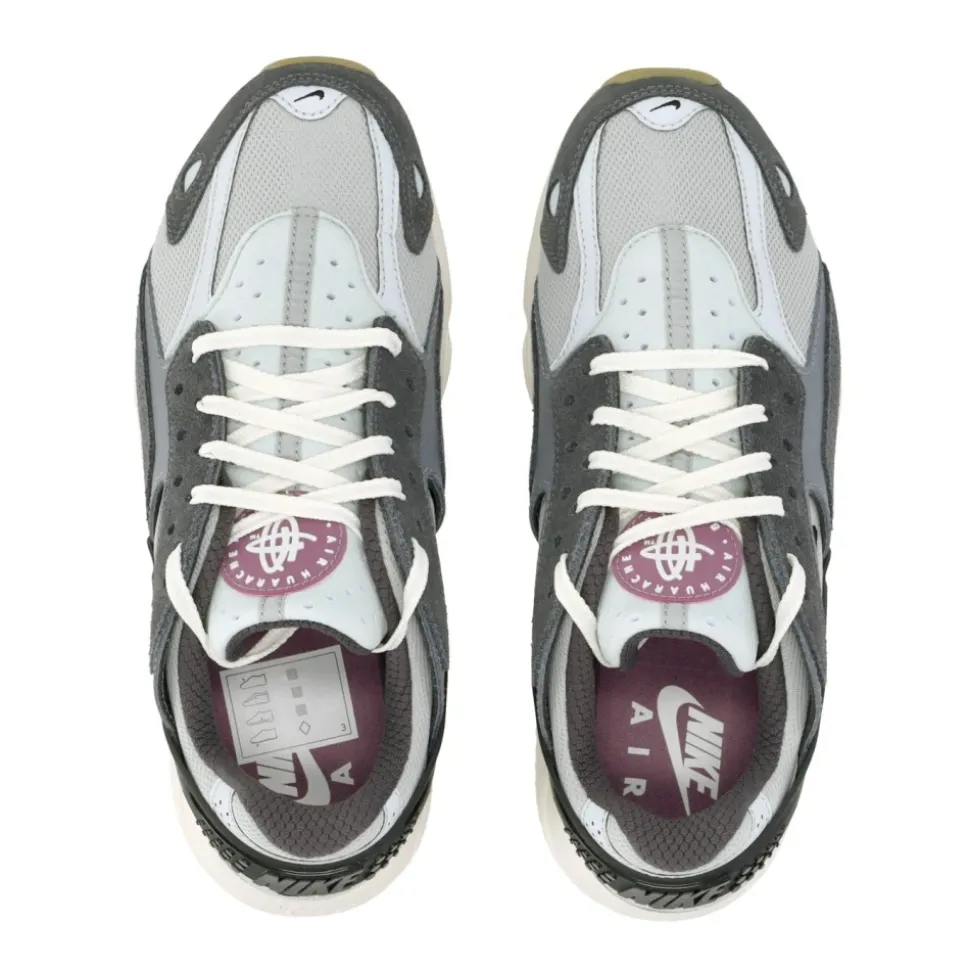 Huarache Runner Low Sneaker