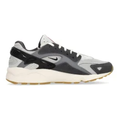 Huarache Runner Low Sneaker