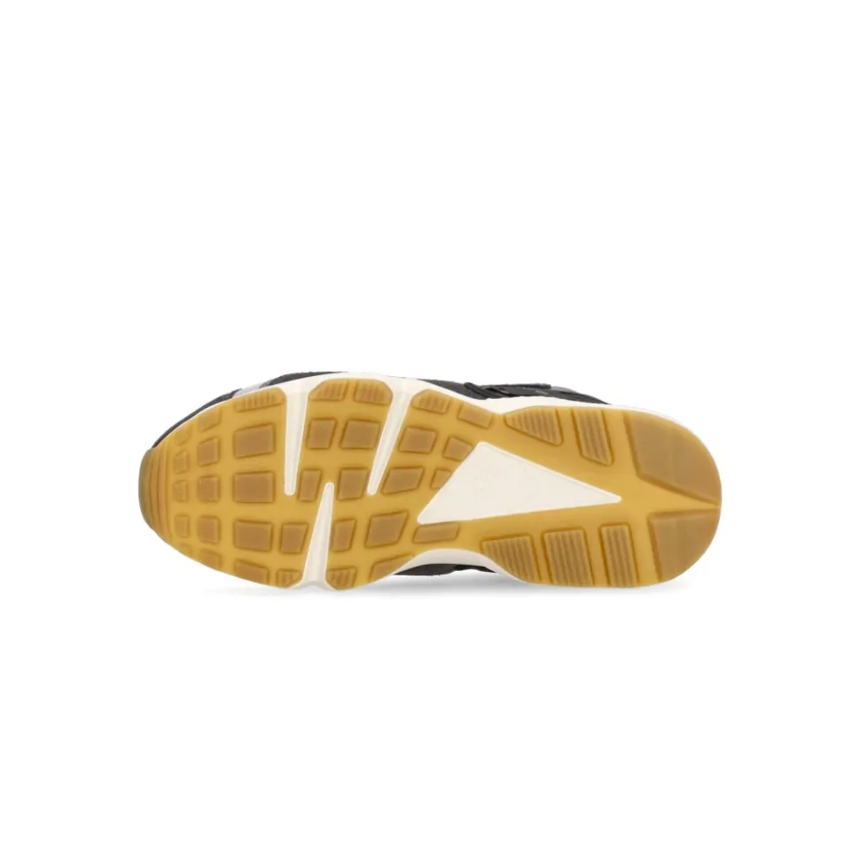 Huarache Runner Low Sneaker