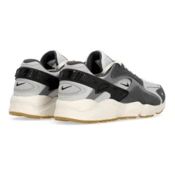 Huarache Runner Low Sneaker