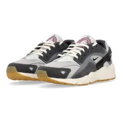 Huarache Runner Low Sneaker