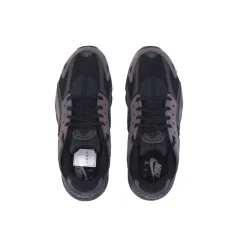 Huarache Runner Low Sneaker