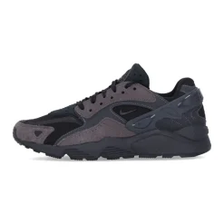 Huarache Runner Low Sneaker