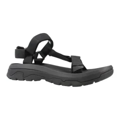 Hurricane XLT3 Sandal