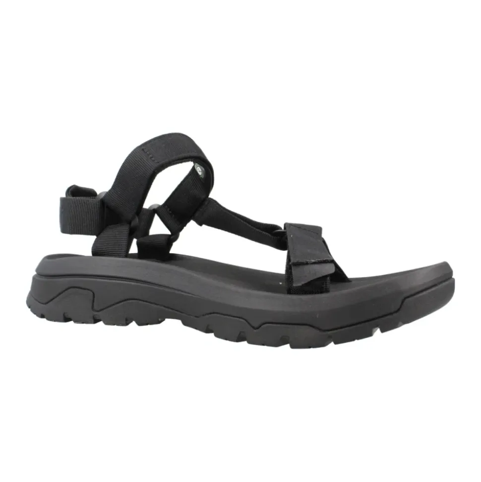 Hurricane XLT3 Sandal