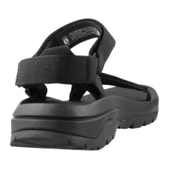 Hurricane XLT3 Sandal