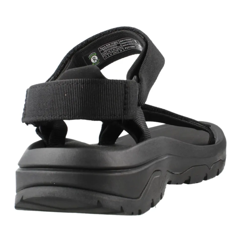 Hurricane XLT3 Sandal