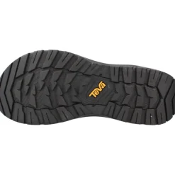 Hurricane XLT3 Sandal