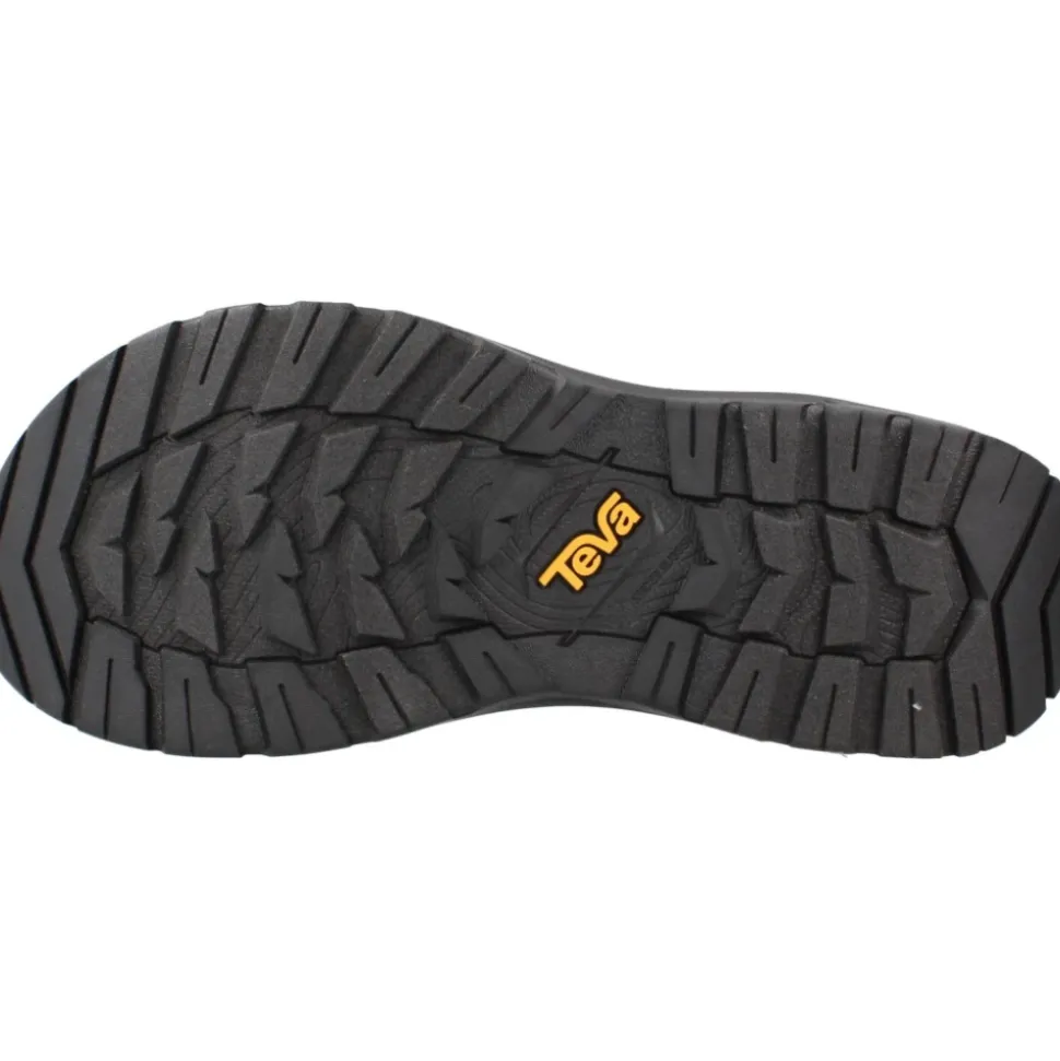 Hurricane XLT3 Sandal