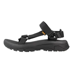 Hurricane XLT3 Sandal