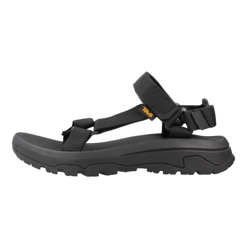 Hurricane XLT3 Sandal