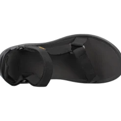 Hurricane XLT3 Sandal