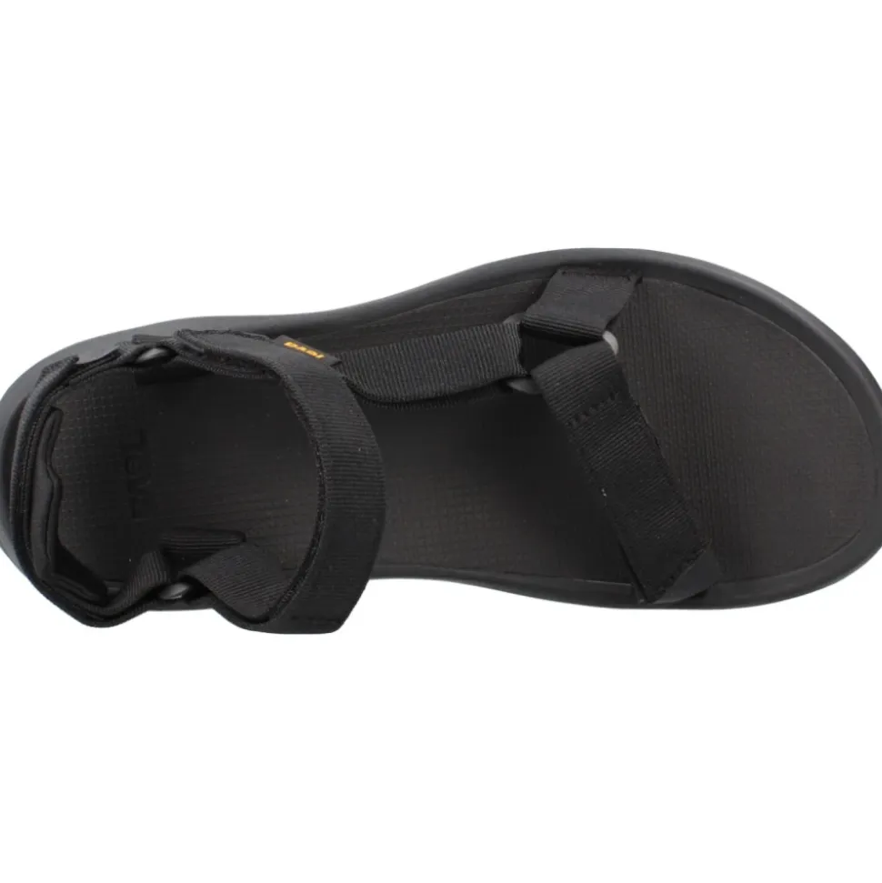 Hurricane XLT3 Sandal