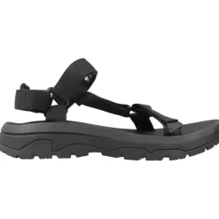 Hurricane XLT3 Sandal