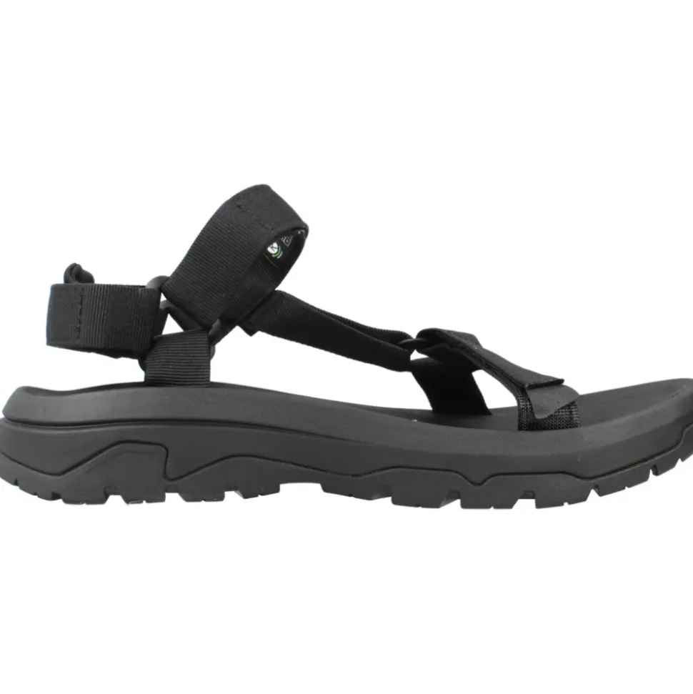 Hurricane XLT3 Sandal