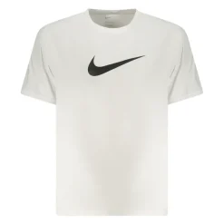Hydroguard Short-Sleeve Top