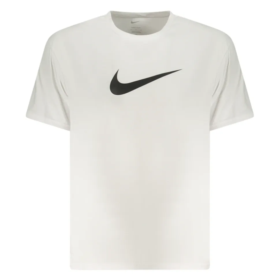 Hydroguard Short-Sleeve Top