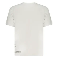 Hydroguard Short-Sleeve Top