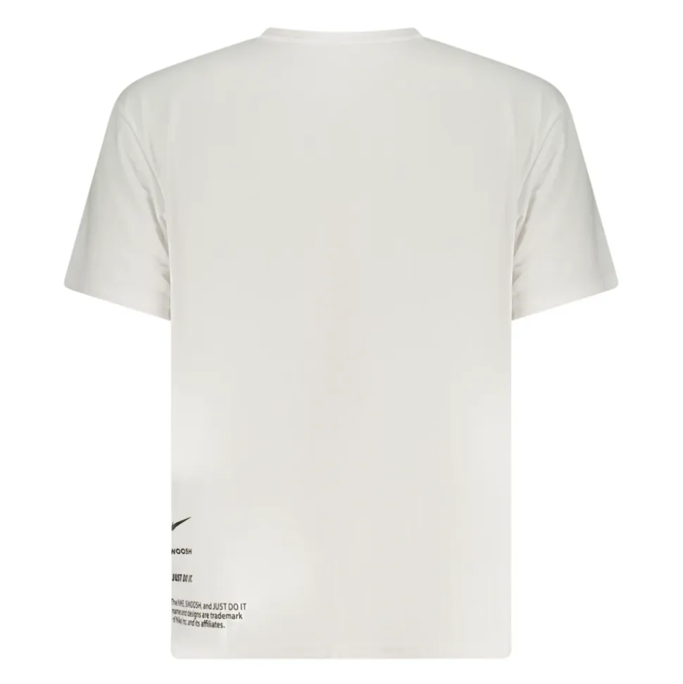 Hydroguard Short-Sleeve Top