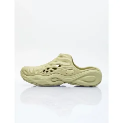 Hydro Next Gen Slip-On Shoes