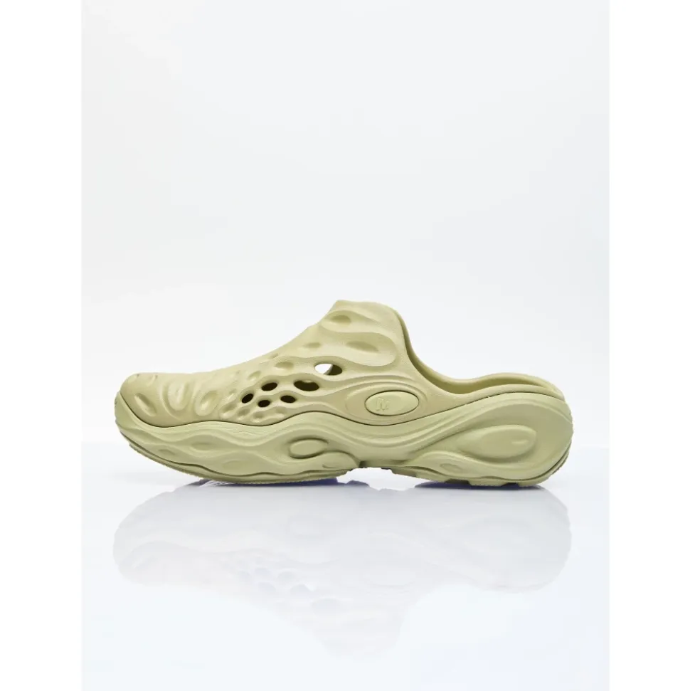 Hydro Next Gen Slip-On Shoes