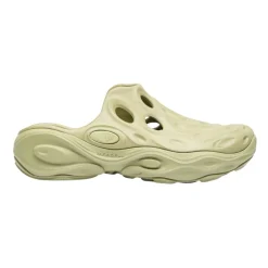 Hydro Next Gen Slip-On Shoes