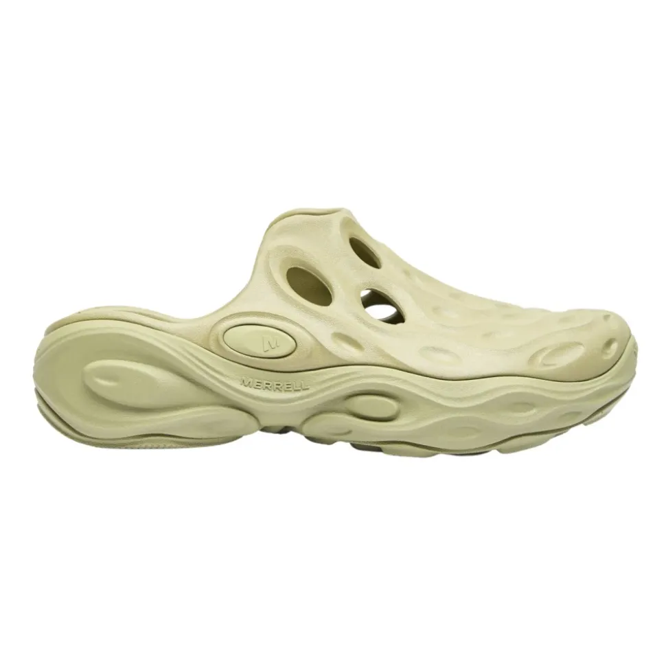 Hydro Next Gen Slip-On Shoes