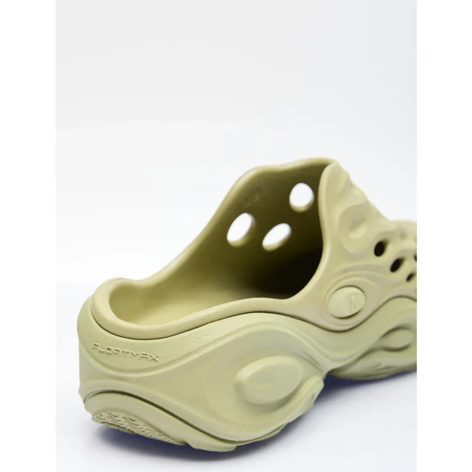 Hydro Next Gen Slip-On Shoes