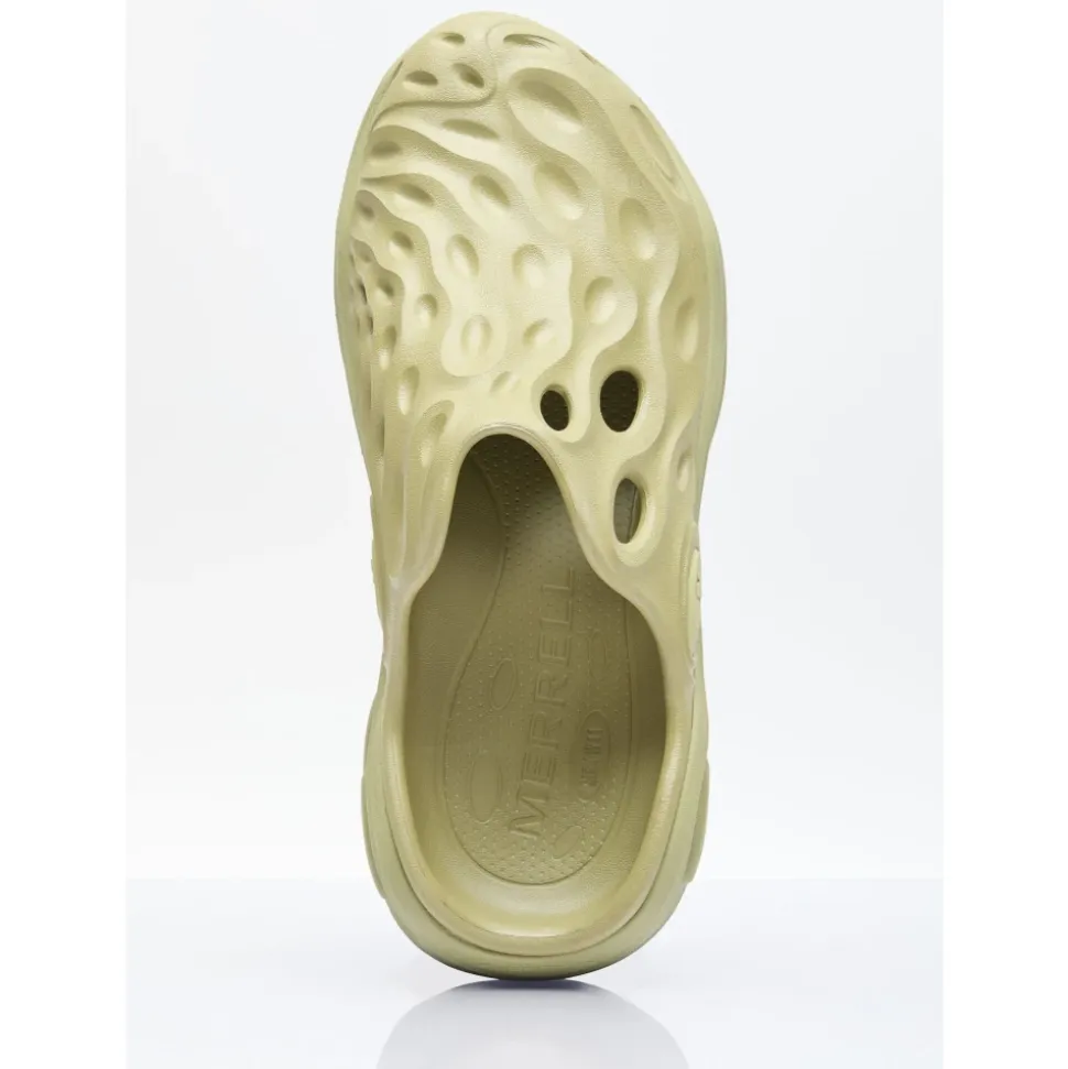 Hydro Next Gen Slip-On Shoes