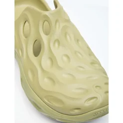 Hydro Next Gen Slip-On Shoes