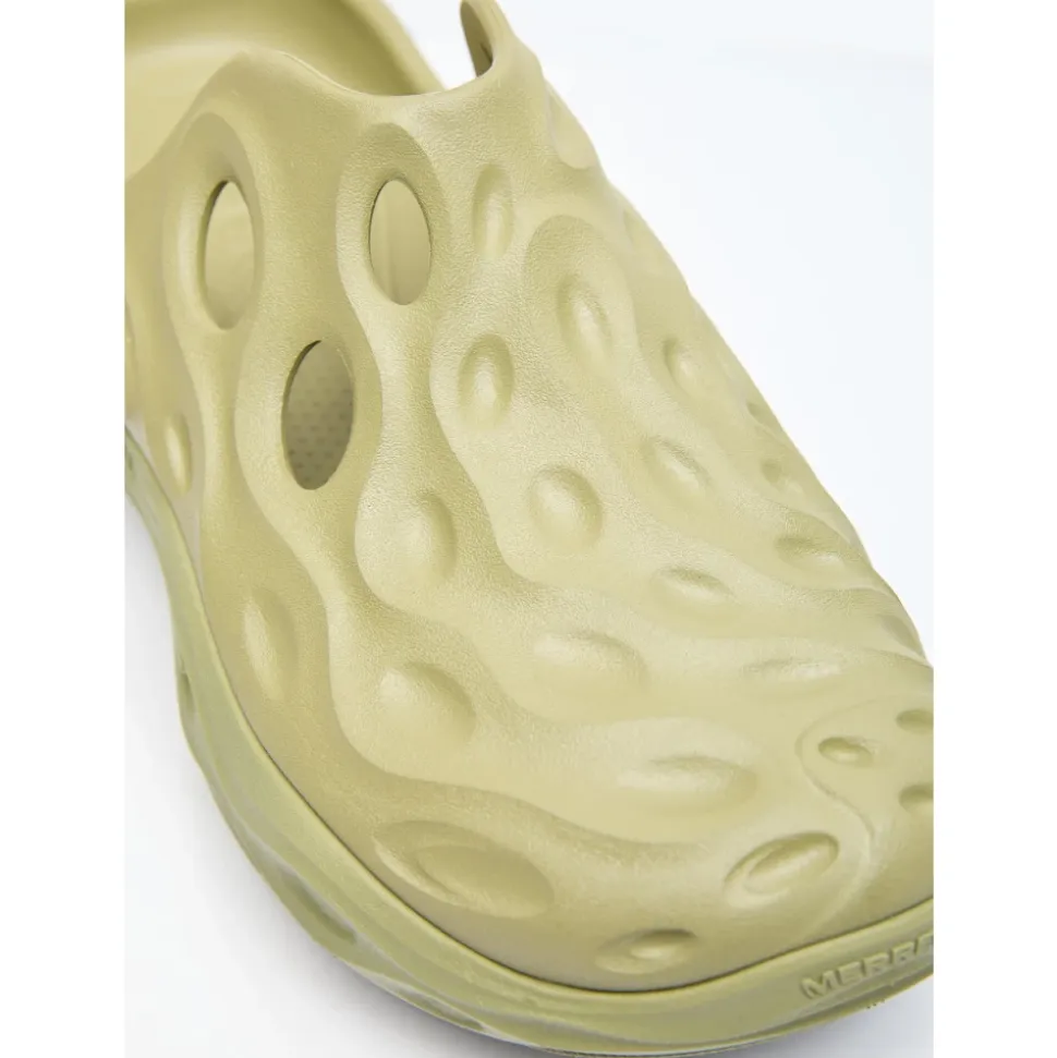 Hydro Next Gen Slip-On Shoes