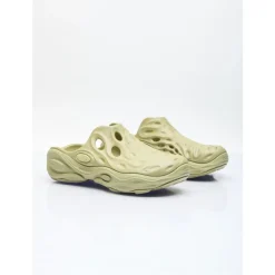 Hydro Next Gen Slip-On Shoes