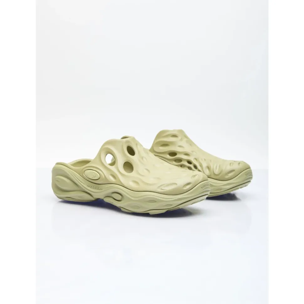 Hydro Next Gen Slip-On Shoes