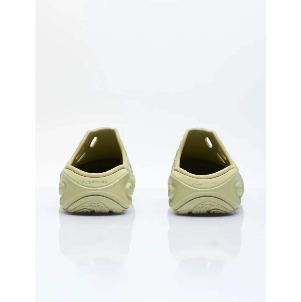 Hydro Next Gen Slip-On Shoes