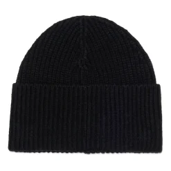 ICON Beanie