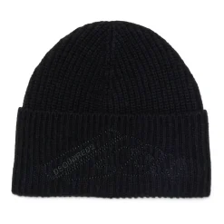 ICON Beanie