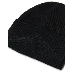 ICON Beanie