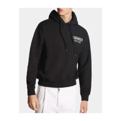 Icon Ceresio 7 Hoodie
