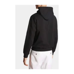 Icon Ceresio 7 Hoodie