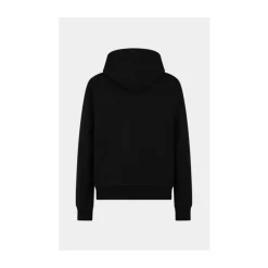 Icon Ceresio 7 Hoodie