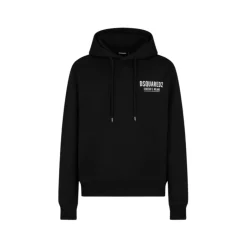 Icon Ceresio 7 Hoodie